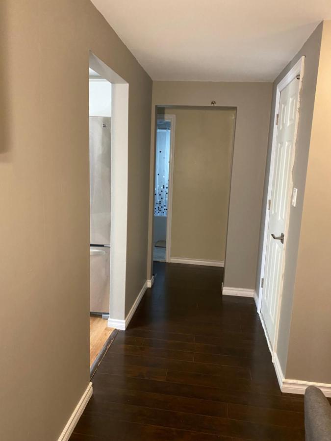 Windsor Airport Room Accommodation Εξωτερικό φωτογραφία