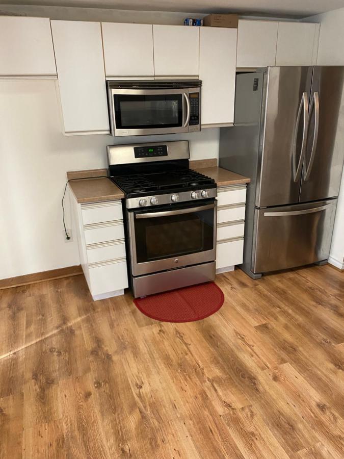 Windsor Airport Room Accommodation Εξωτερικό φωτογραφία